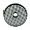 Disque macédoine 