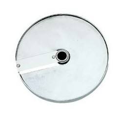 Disque macédoine 