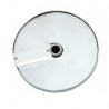 Disque macédoine 
