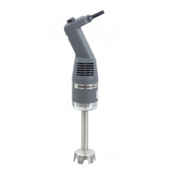 Mixer plongeant cuisine