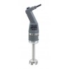 Mixer plongeant cuisine