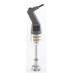 MIXER PLONGEANT MINI MP 190 COMBI