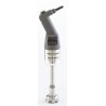 MIXER PLONGEANT MINI MP 190 COMBI