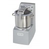 CUTTER VERTICAL R20