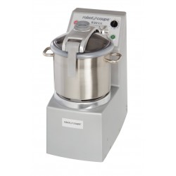 CUTTER VERTICAL R20 V.V.
