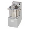CUTTER VERTICAL R20 V.V.