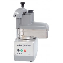 COMBINE CUTTER / COUPE...