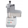 COMBINE CUTTER / COUPE LEGUMES R401 ROBOT COUPE