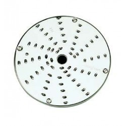 disque rappeur 1.3 mm