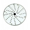 disque rappeur 1.3 mm