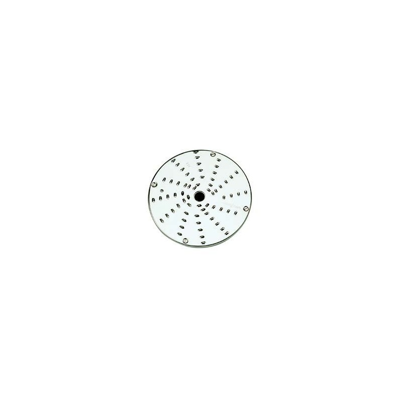 Disque rapeur parmesan Disque rapeur parmesan