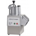 COUPE-LEGUMES CL50 ULTRA - 400 V ROBOT COUPE