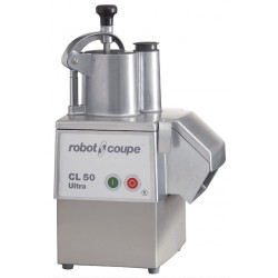 COUPE-LEGUMES CL50 ULTRA...