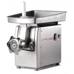 HACHOIR PSV DRC 22
