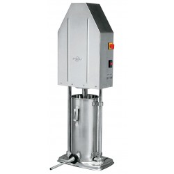 POUSSOIR HYDRAULIQUE PSV VILLA ST13