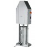 POUSSOIR HYDRAULIQUE PSV VILLA ST13