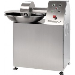 Cutter de cuisine professionnel
