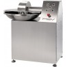 Cutter de cuisine professionnel