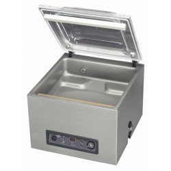MACHINE SOUS VIDE PSV S1/45
