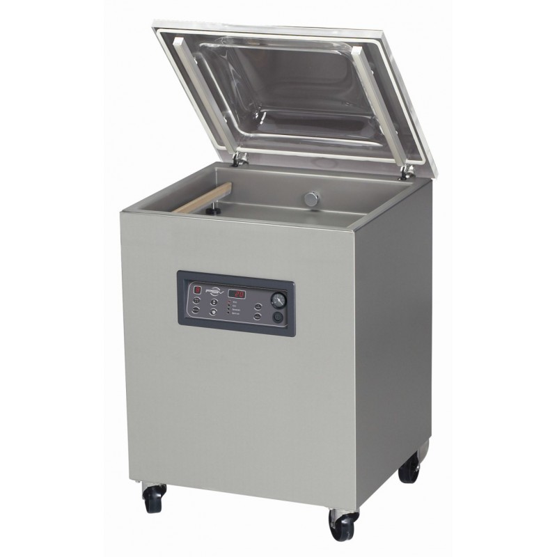 MACHINE SOUS VIDE PSV M1/20 MACHINE SOUS VIDE PSV M1/20