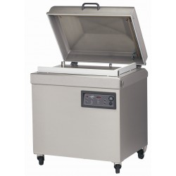 MACHINE SOUS VIDE PSV M1/50