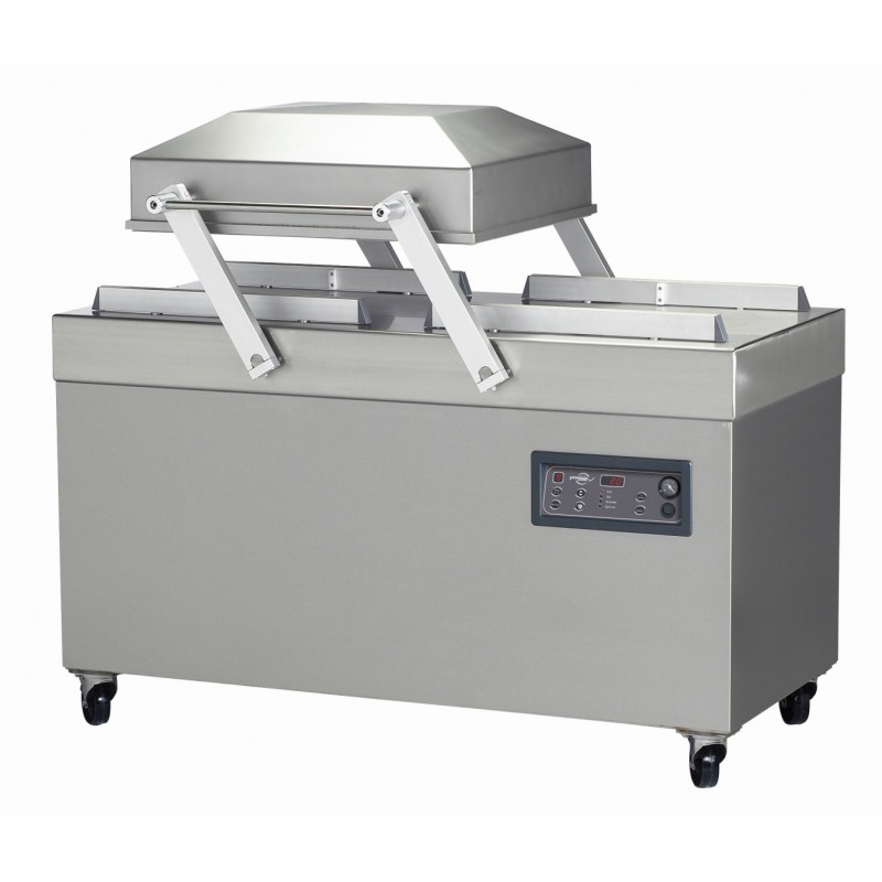 MACHINE SOUS VIDE PSV L1/10 MACHINE SOUS VIDE PSV L1/10