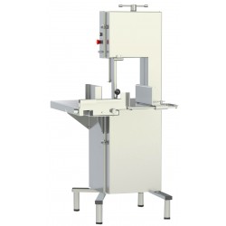 SCIE À OS SUR SOCLE PSV SS2500