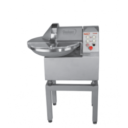 PIED SUPPORT CUTTER DADAUX 23 L