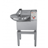 PIED SUPPORT CUTTER DADAUX 23 L
