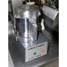 CUTTER ROBOT COUPE R 301