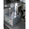 CUTTER ROBOT COUPE R 301