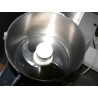 CUTTER ROBOT COUPE R 301