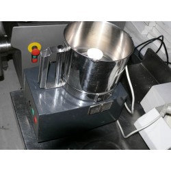 CUTTER ROBOT COUPE R 301