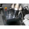 CUTTER ROBOT COUPE R 301