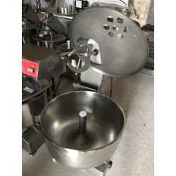 MELANGEUR DADAUX PMX 60