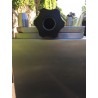 POUSSOIR VILLA 25 L