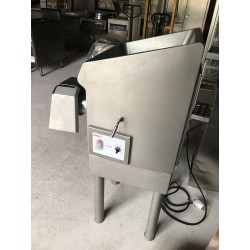 HACHOIR DADAUX TX 98 DV