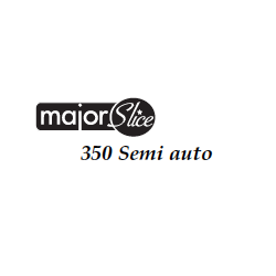 Programmation compteur de tranche