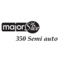 Programmation compteur de tranche