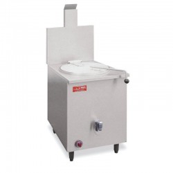 CUISEUR DELRUE C90RRC