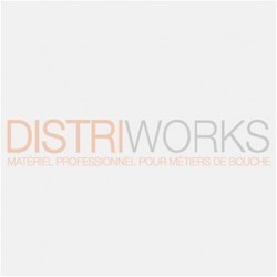 Barre de soudure 180ST eco