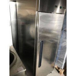 ARMOIRE FRIGINOX FRIGO