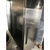 ARMOIRE FRIGINOX FRIGO