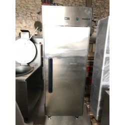 ARMOIRE FRIGINOX FRIGO