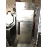 ARMOIRE FRIGINOX FRIGO