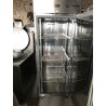 ARMOIRE FRIGINOX FRIGO