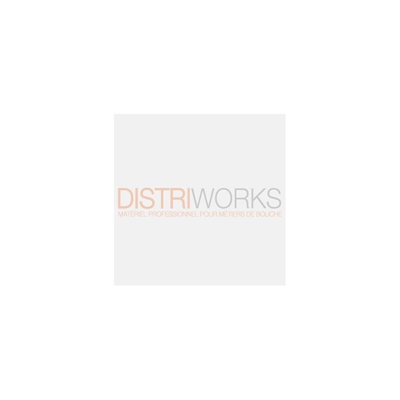 TABLE PREPARATION POISSON, 1 BAC, DESSUS POLY