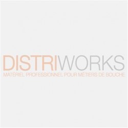 PLONGE INOX SOUDEE, 1 BAC...
