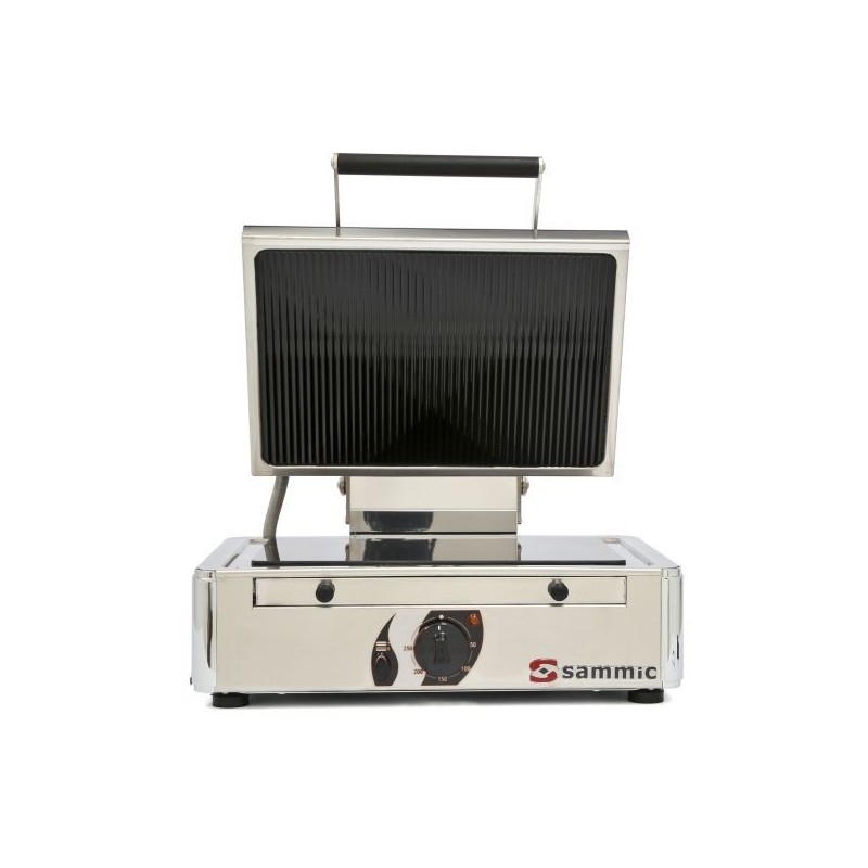 plancha-vitro-grill-gv-6ll-230-50-60-1-lisse-lisse-1. plancha-vitro-grill-gv-6ll-230-50-60-1-lisse-lisse-1.