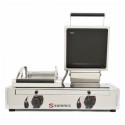 VITRO GRILL GV-10LA 230/50-60/1 SAMMIC
